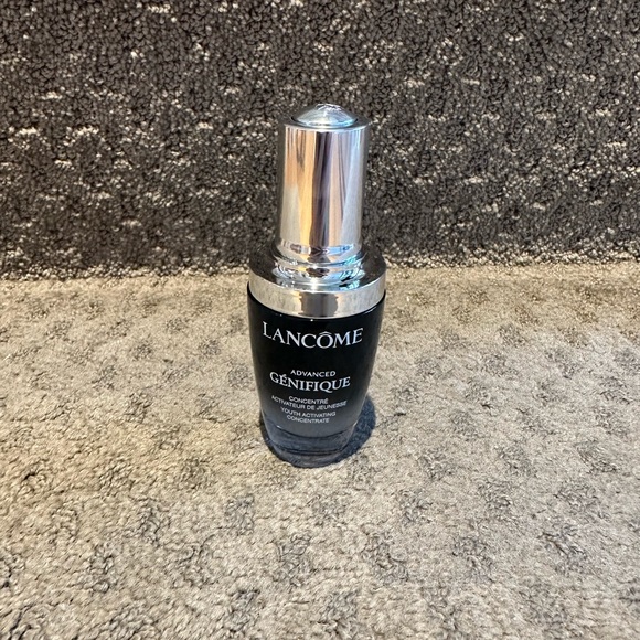 Lancôme Advanced Génifique Serum